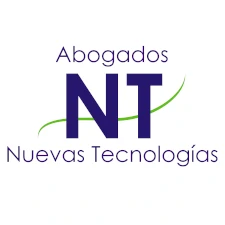 Abogados Nuevas Tecnologias