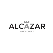 Alcázar