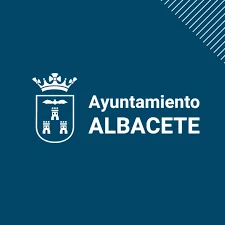 Ayuntamiento Albacete