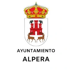 Ayuntamiento Alpera
