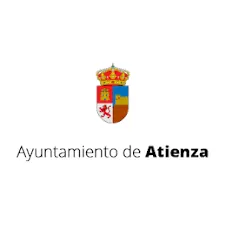 Ayuntamiento Atienza