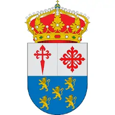 Ayuntamiento Canena