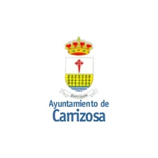 Ayuntamiento Carrizosa