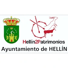 Ayuntamiento Hellín