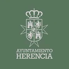Ayuntamiento Herencia