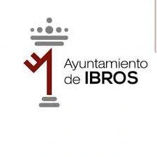 Ayuntamiento Ibros