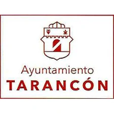 Ayuntamiento Tarancón