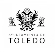 Ayuntamiento Toledo