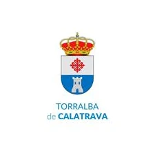Ayuntamiento Torralba de Calatrava
