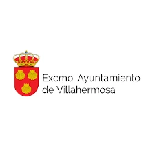 Ayuntamiento Villahermosa