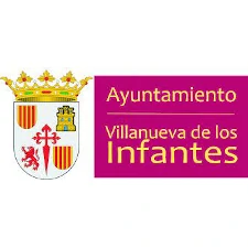 Ayuntamiento Villanueva de los Infantes