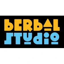 Berbal Studio