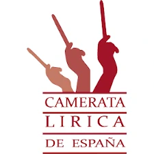 Camerata Lírica de España