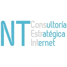 Consultoría Estratégica Internet NT