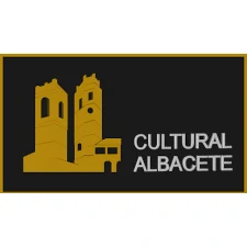 Cultural Albacete