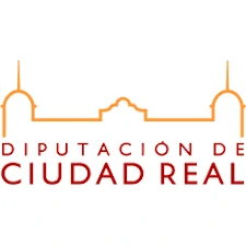 Diputación de Ciudad Real