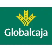 Globalcaja