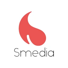 Grupo Smedia