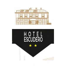 Hotel Escudero