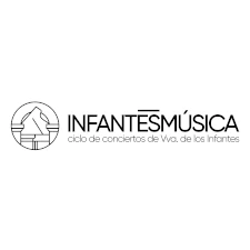 Infantes Música