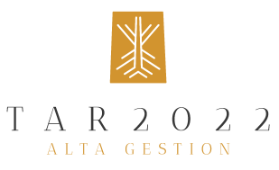 logo patrocinador tar2022 alta gestion footer