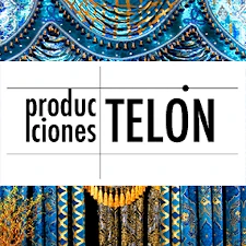 Producciones Telón